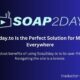 soap2day.to