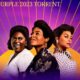 Color Purple 2023 Torrent