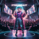 Streameast