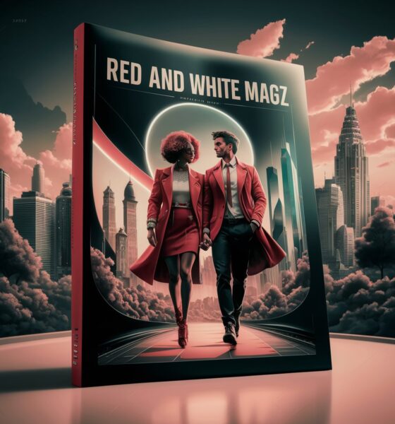 /redandwhitemagz.com