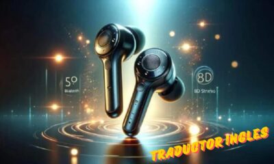 thesparkshop.in:prpduct/wireless-earbuds-bluetooth-5-0-8d-stereo-sound-hi-fi – a perfect blend.