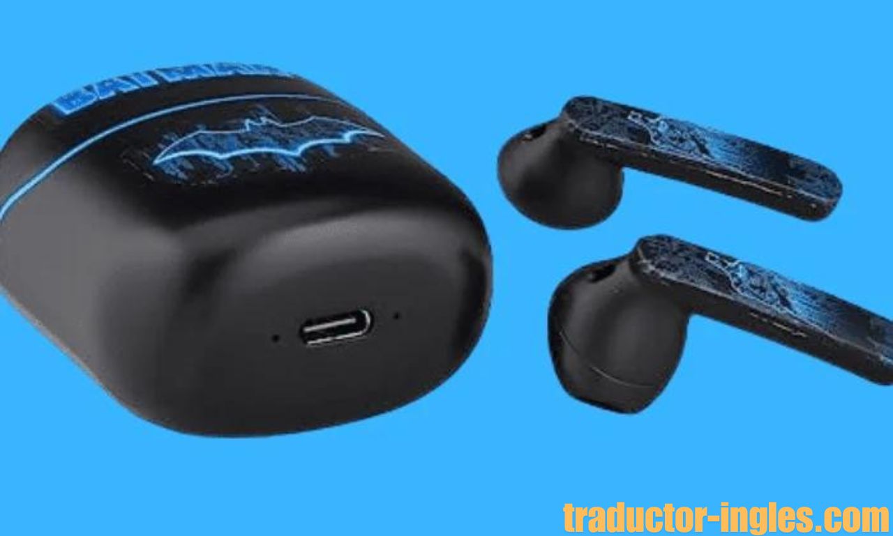 thesparkshop.in:product/batman-style-wireless-bt-earbuds.