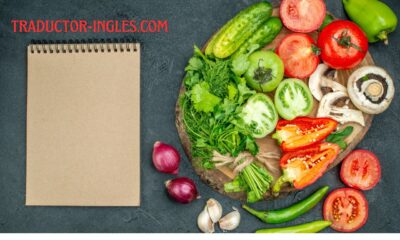 wellhealthorganic.com:to-increase-immunity-include-winter-food-in-your-diet-health-tips-in -hindi