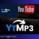 YTMP3 Convert