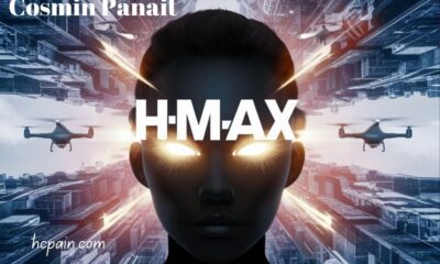 HMAX