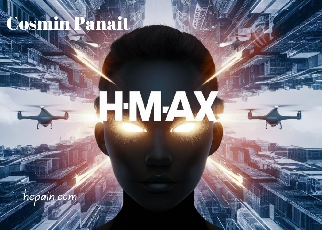 HMAX