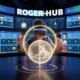 Rogerhub