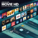 Movie HD