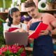 The Small Business Times: Expert Advice for Thriving Entrepreneurs