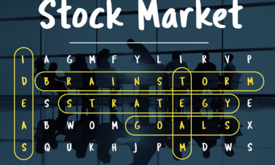 Cracking the Code of the Statesman NYT Crossword